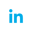 Follow us on Linkedin